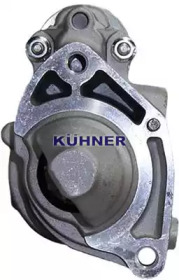 AD KUHNER 255300 -  Стартер